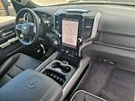 New 2025 Ram 1500 Laramie Crew Cab 4x4 Pickup for sale #538897 - photo 6