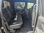 New 2025 Ram 1500 Laramie Crew Cab 4x4 Pickup for sale #538897 - photo 8