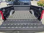 New 2025 Ram 1500 Laramie Crew Cab 4x4 Pickup for sale #538897 - photo 10