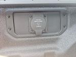 New 2025 Ram 1500 Laramie Crew Cab 4x4 Pickup for sale #538897 - photo 12