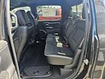 New 2025 Ram 1500 Laramie Crew Cab 4x4 Pickup for sale #538897 - photo 14