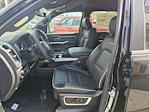 New 2025 Ram 1500 Laramie Crew Cab 4x4 Pickup for sale #538897 - photo 19