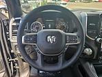 New 2025 Ram 1500 Laramie Crew Cab 4x4 Pickup for sale #538897 - photo 20