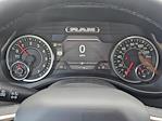 New 2025 Ram 1500 Laramie Crew Cab 4x4 Pickup for sale #538897 - photo 21