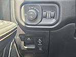 New 2025 Ram 1500 Laramie Crew Cab 4x4 Pickup for sale #538897 - photo 22