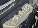 New 2025 Ram 1500 Laramie Crew Cab 4x4 Pickup for sale #538897 - photo 23