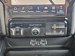 New 2025 Ram 1500 Laramie Crew Cab 4x4 Pickup for sale #538897 - photo 26