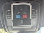 New 2025 Ram 1500 Laramie Crew Cab 4x4 Pickup for sale #538897 - photo 27