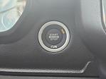 New 2025 Ram 1500 Laramie Crew Cab 4x4 Pickup for sale #538897 - photo 28