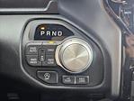 New 2025 Ram 1500 Laramie Crew Cab 4x4 Pickup for sale #538897 - photo 29