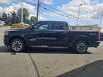 New 2025 Ram 1500 Laramie Crew Cab 4x4 Pickup for sale #538897 - photo 9