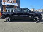 New 2025 Ram 1500 Laramie Crew Cab 4x4 Pickup for sale #538897 - photo 17