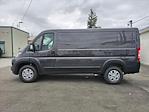 New 2025 Ram ProMaster 2500 Standard Roof Empty Cargo Van for sale #541043 - photo 3