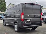 New 2025 Ram ProMaster 2500 Standard Roof Empty Cargo Van for sale #541043 - photo 4
