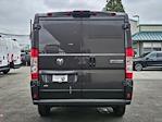 New 2025 Ram ProMaster 2500 Standard Roof Empty Cargo Van for sale #541043 - photo 6