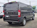 New 2025 Ram ProMaster 2500 Standard Roof Empty Cargo Van for sale #541043 - photo 8