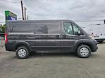 New 2025 Ram ProMaster 2500 Standard Roof Empty Cargo Van for sale #541043 - photo 9