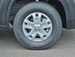 New 2025 Ram ProMaster 2500 Standard Roof Empty Cargo Van for sale #541043 - photo 10
