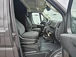 New 2025 Ram ProMaster 2500 Standard Roof Empty Cargo Van for sale #541043 - photo 11