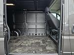 New 2025 Ram ProMaster 2500 Standard Roof Empty Cargo Van for sale #541043 - photo 12