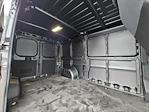New 2025 Ram ProMaster 2500 Standard Roof Empty Cargo Van for sale #541043 - photo 13