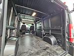 New 2025 Ram ProMaster 2500 Standard Roof Empty Cargo Van for sale #541043 - photo 2