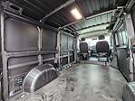 New 2025 Ram ProMaster 2500 Standard Roof Empty Cargo Van for sale #541043 - photo 14