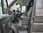 New 2025 Ram ProMaster 2500 Standard Roof Empty Cargo Van for sale #541043 - photo 17