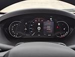 New 2025 Ram ProMaster 2500 Standard Roof Empty Cargo Van for sale #541043 - photo 18