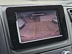 New 2025 Ram ProMaster 2500 Standard Roof Empty Cargo Van for sale #541043 - photo 19