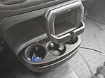 New 2025 Ram ProMaster 2500 Standard Roof Empty Cargo Van for sale #541043 - photo 21