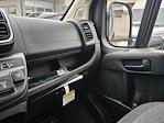 New 2025 Ram ProMaster 2500 Standard Roof Empty Cargo Van for sale #541043 - photo 22