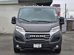 New 2025 Ram ProMaster 2500 Standard Roof Empty Cargo Van for sale #541043 - photo 5