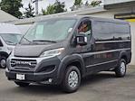 New 2025 Ram ProMaster 2500 Standard Roof Empty Cargo Van for sale #541043 - photo 7