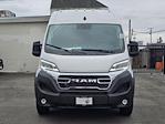 New 2025 Ram ProMaster 3500 High Roof Empty Cargo Van for sale #541711 - photo 3