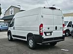 New 2025 Ram ProMaster 3500 High Roof Empty Cargo Van for sale #541711 - photo 6