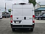 New 2025 Ram ProMaster 3500 High Roof Empty Cargo Van for sale #541711 - photo 7