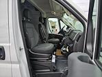 New 2025 Ram ProMaster 3500 High Roof Empty Cargo Van for sale #541711 - photo 11