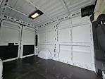 New 2025 Ram ProMaster 3500 High Roof Empty Cargo Van for sale #541711 - photo 13