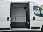 New 2025 Ram ProMaster 3500 High Roof Empty Cargo Van for sale #541711 - photo 14