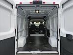 New 2025 Ram ProMaster 3500 High Roof Empty Cargo Van for sale #541711 - photo 2