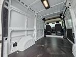 New 2025 Ram ProMaster 3500 High Roof Empty Cargo Van for sale #541711 - photo 15