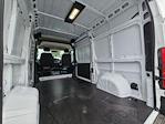 New 2025 Ram ProMaster 3500 High Roof Empty Cargo Van for sale #541711 - photo 16