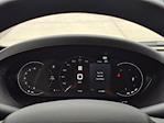 New 2025 Ram ProMaster 3500 High Roof Empty Cargo Van for sale #541711 - photo 20