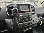 New 2025 Ram ProMaster 3500 High Roof Empty Cargo Van for sale #541711 - photo 22