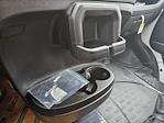 New 2025 Ram ProMaster 3500 High Roof Empty Cargo Van for sale #541711 - photo 23