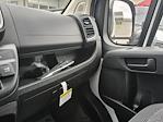 New 2025 Ram ProMaster 3500 High Roof Empty Cargo Van for sale #541711 - photo 24
