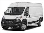 New 2025 Ram ProMaster 2500 High Roof Empty Cargo Van for sale #541855 - photo 1