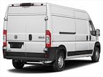 New 2025 Ram ProMaster 2500 High Roof Empty Cargo Van for sale #541855 - photo 3