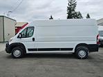 New 2025 Ram ProMaster 2500 High Roof Empty Cargo Van for sale #541856 - photo 5